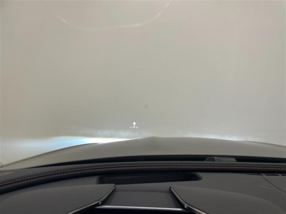 SL 43 AMG SL 43 AMG Premium 2.0I Cabrio