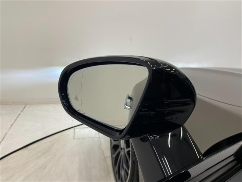 SL 43 AMG SL 43 AMG Premium 2.0I Cabrio