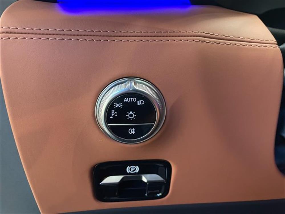 SL 43 AMG SL 43 AMG Premium 2.0I Cabrio