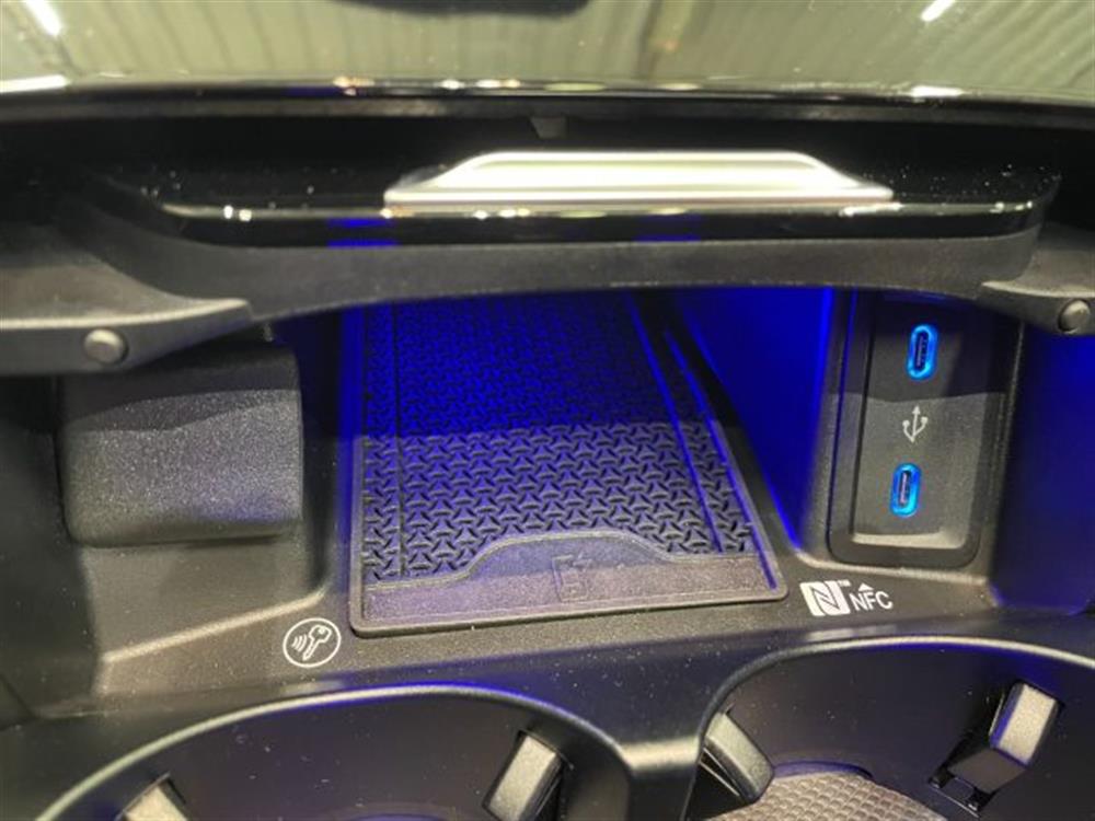 SL 43 AMG SL 43 AMG Premium 2.0I Cabrio