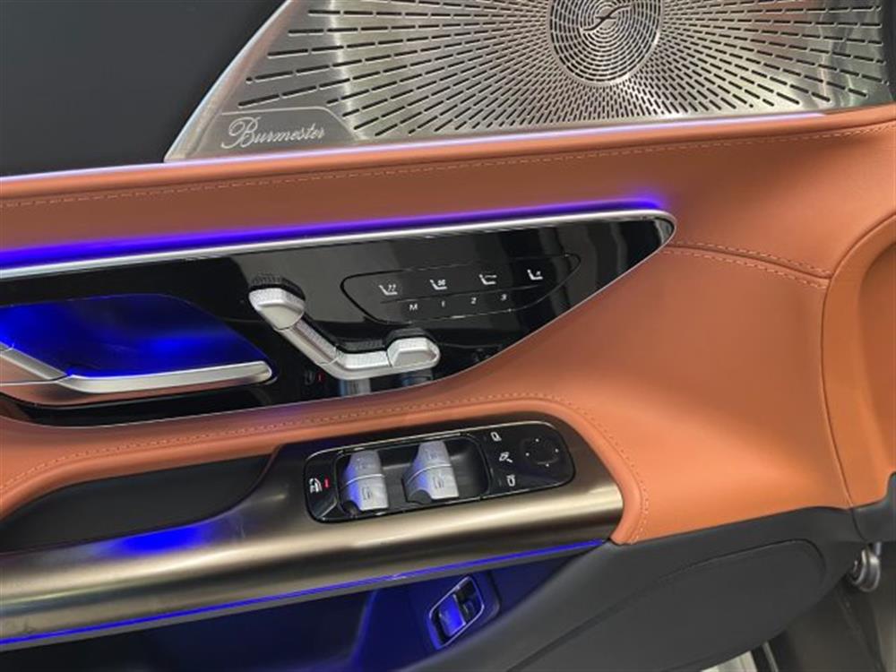 SL 43 AMG SL 43 AMG Premium 2.0I Cabrio