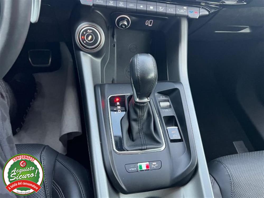 Tonale Tonale 1.3 280 CV Plug-in H