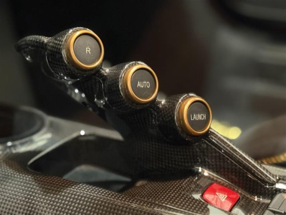 488 488 Coupé 3.9 Pista IVA