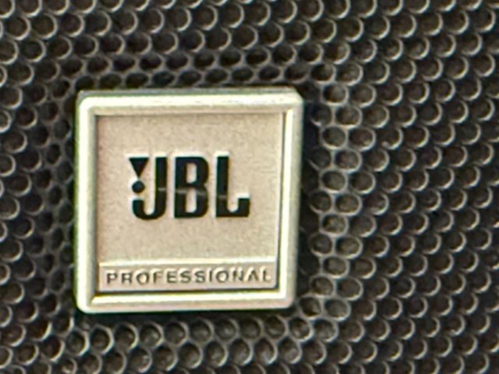 488 488 Coupé 3.9 Pista IVA