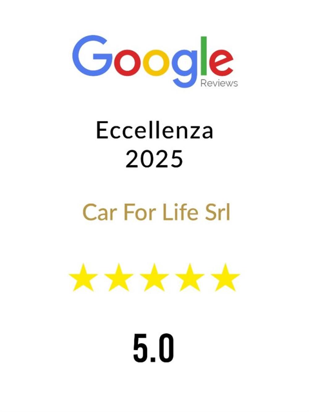 488 488 Coupé 3.9 Pista IVA