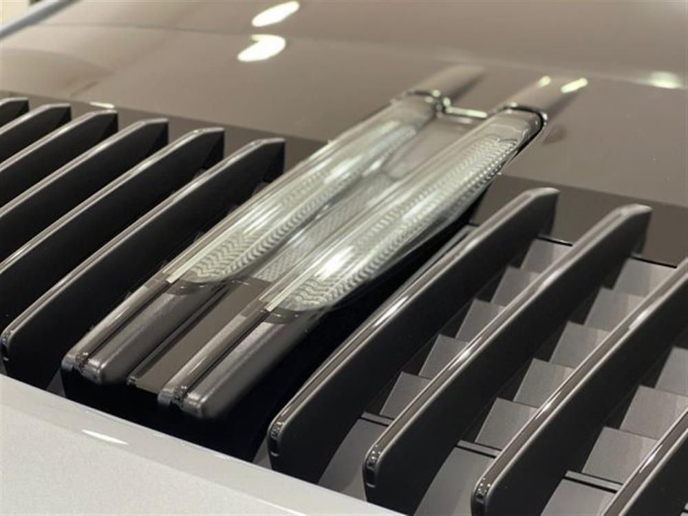 911 911 Carrera 992 IVA ESPO