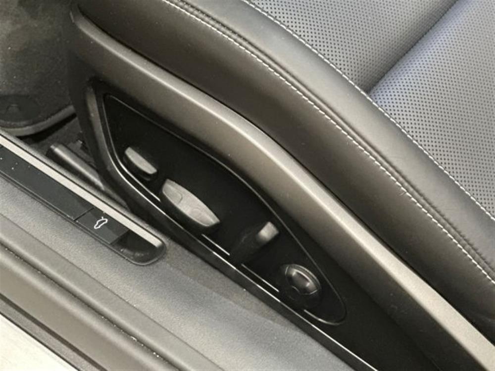 911 911 Carrera 992 S Cabrio