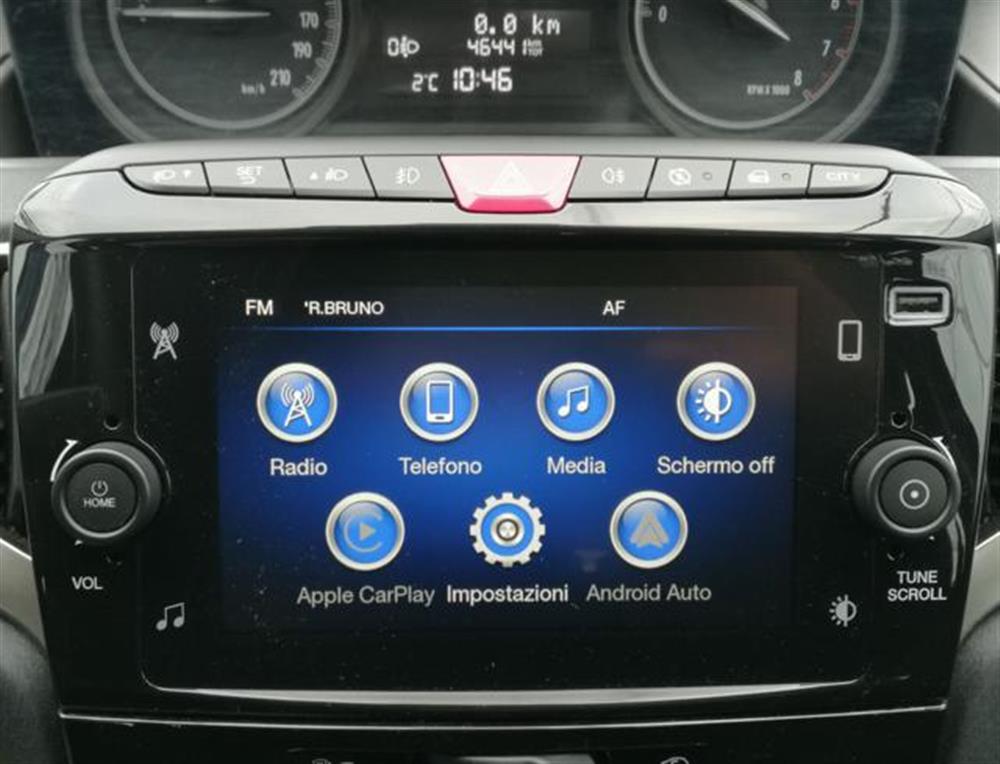 Ypsilon Ypsilon 1.0 FireFly 5 porte