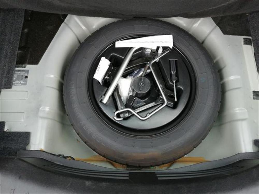 Ypsilon Ypsilon 1.0 FireFly 5 porte