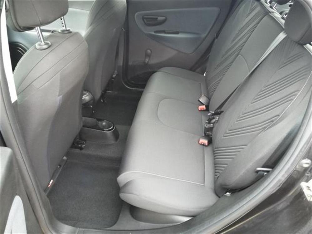 Ypsilon Ypsilon 1.0 FireFly 5 porte