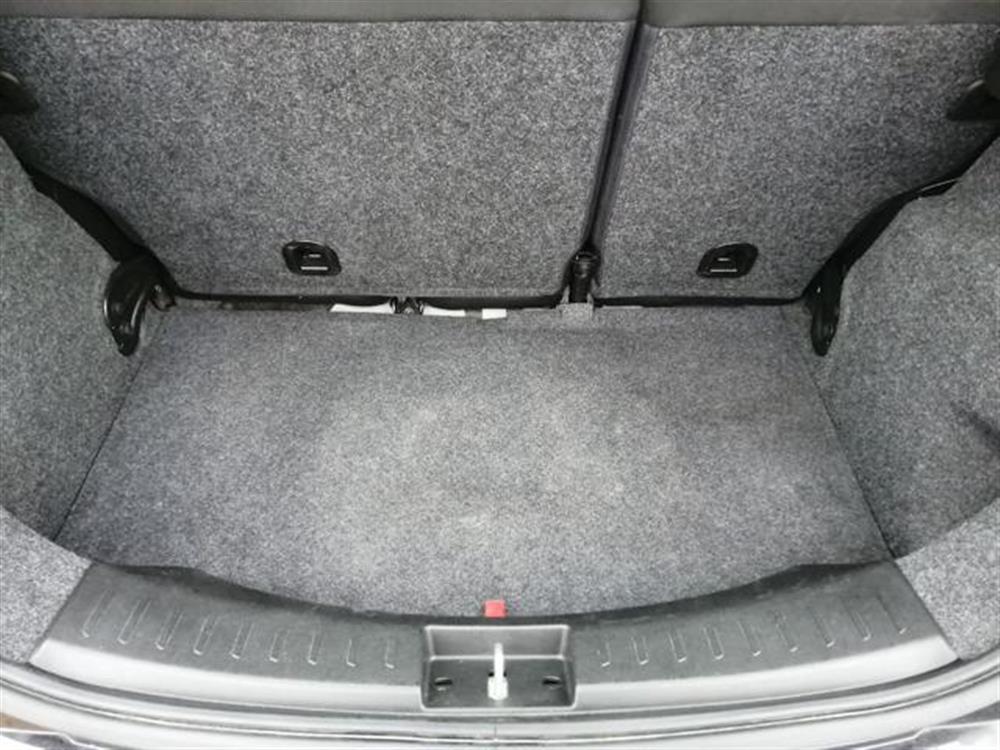 Ypsilon Ypsilon 1.0 FireFly 5 porte