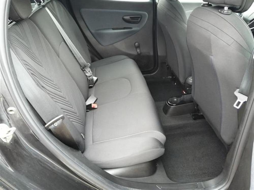 Ypsilon Ypsilon 1.0 FireFly 5 porte