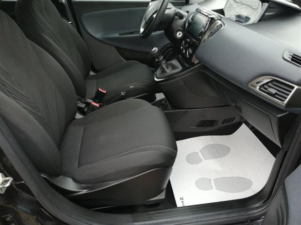 Ypsilon Ypsilon 1.0 FireFly 5 porte