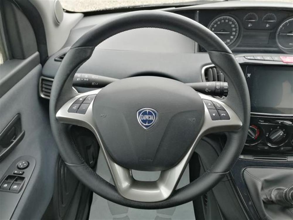 Ypsilon Ypsilon 1.0 FireFly 5 porte