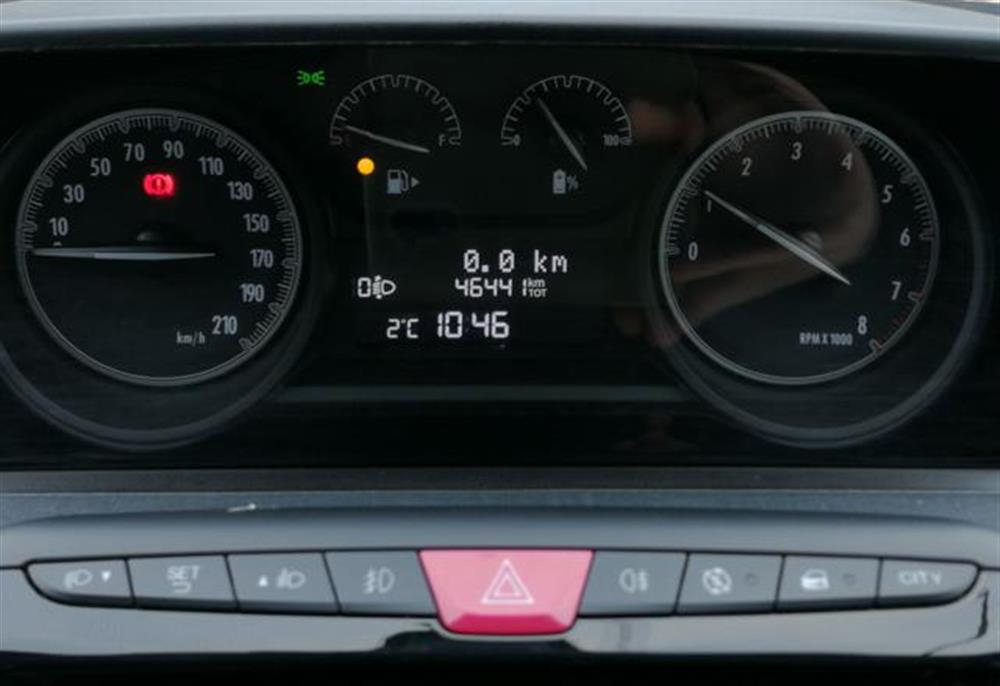 Ypsilon Ypsilon 1.0 FireFly 5 porte