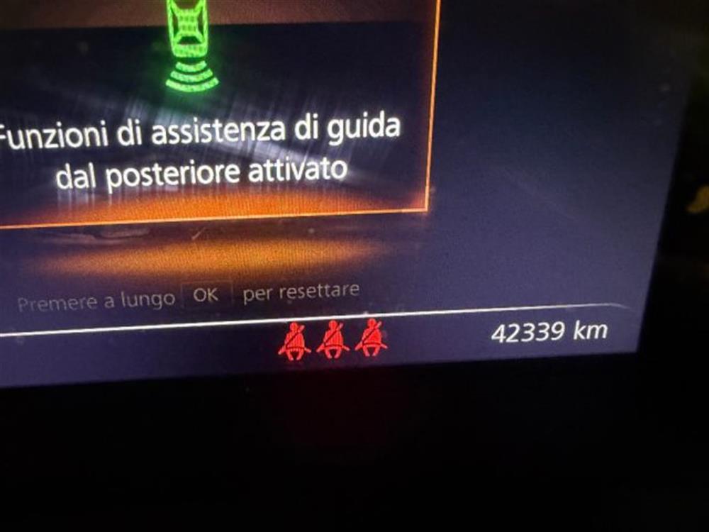 ZS ZS 1.5 BENZINA 106CV VT