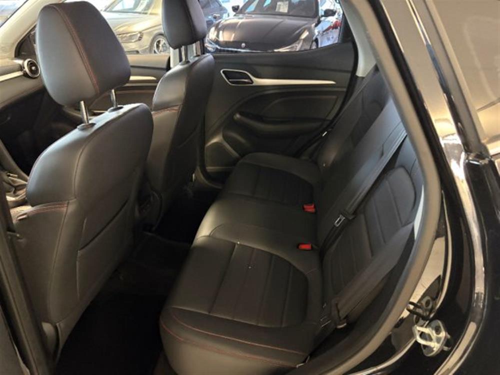 ZS ZS 1.5 BENZINA 106CV VT