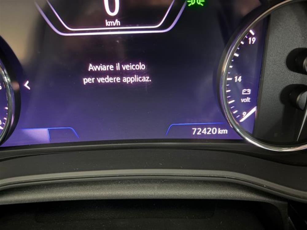 Astra Astra 1.2 Turbo 130 CV S&S