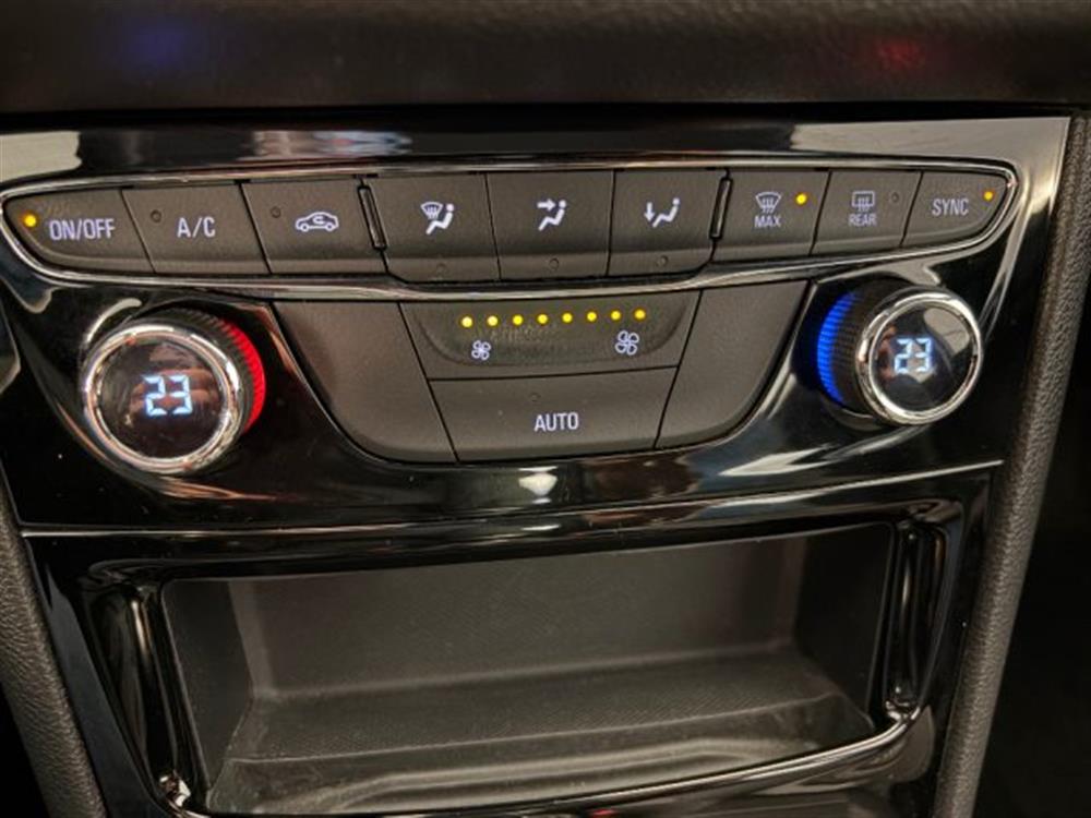 Astra Astra 1.2 Turbo 130 CV S&S