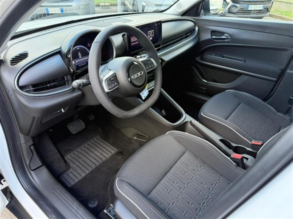 600 600 Hybrid 100 CV DCT MH