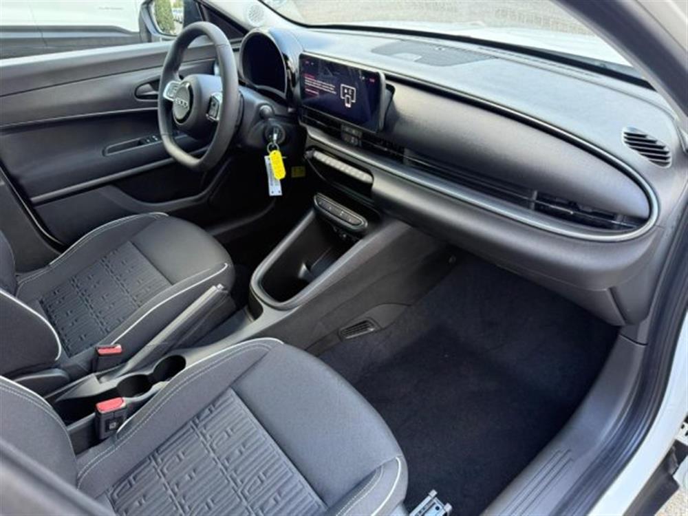 600 600 Hybrid 100 CV DCT MH