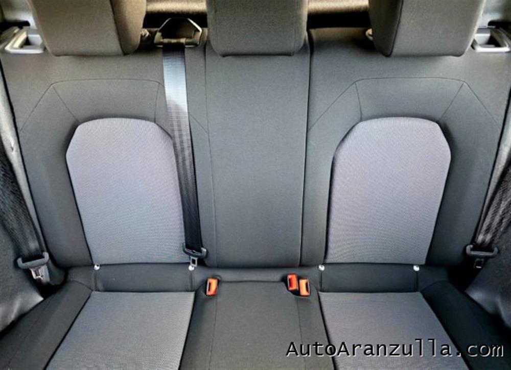 Arona Arona 1.6 TDI 95CV Referen