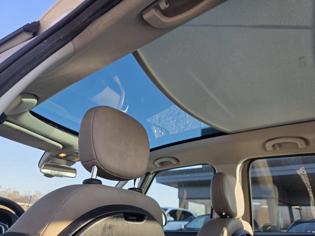 500L 500L -1.4 BENZINA 95CV