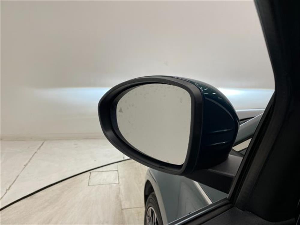 500e 500e Berlina La Prima 42