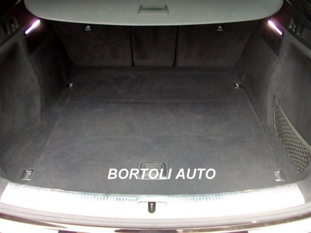 Q5 Q5 35 TDI 59.000 KM S T