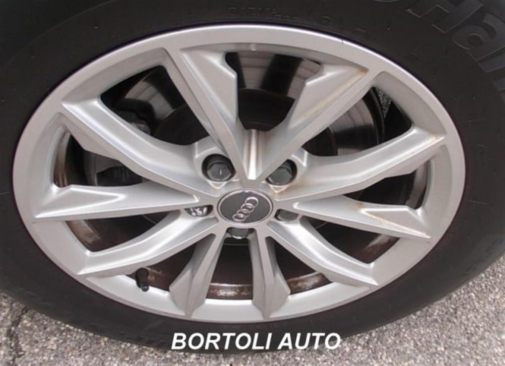 Q5 Q5 35 TDI 59.000 KM S T