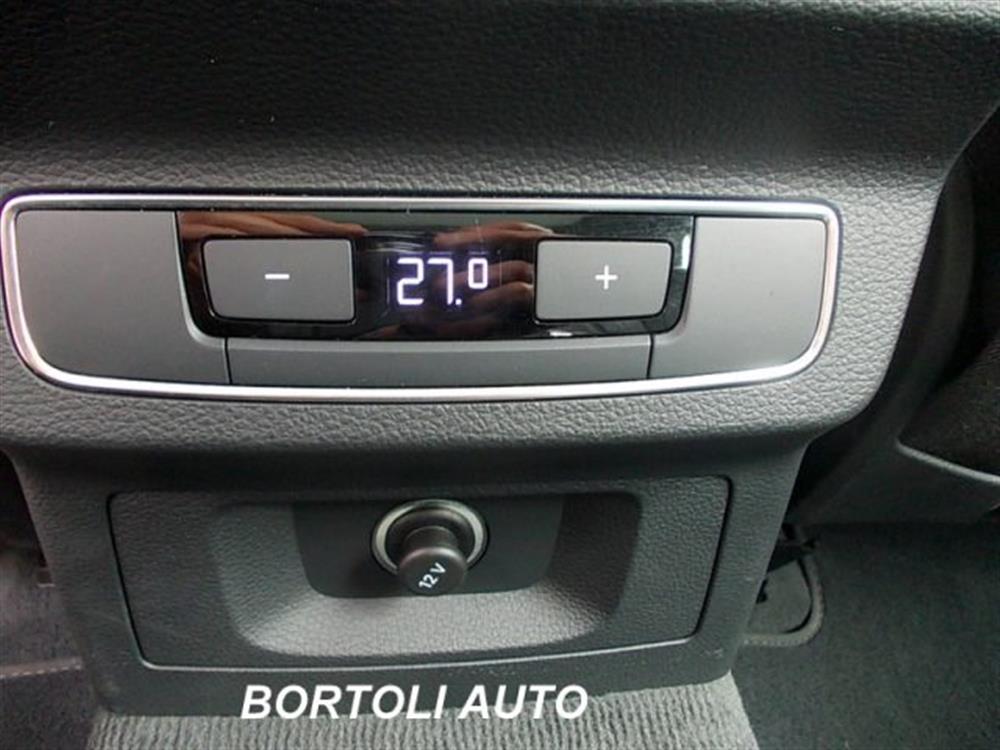 Q5 Q5 35 TDI 59.000 KM S T