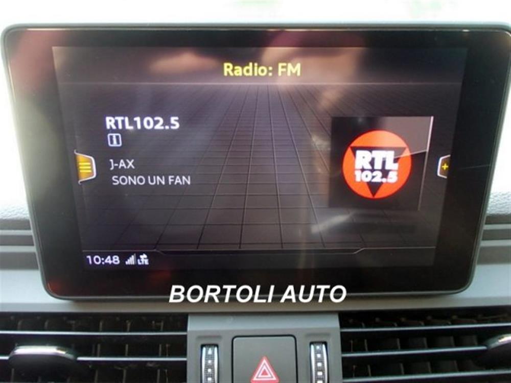 Q5 Q5 35 TDI 59.000 KM S T