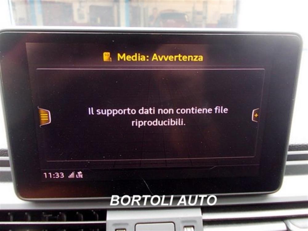 Q5 Q5 35 TDI 59.000 KM S T