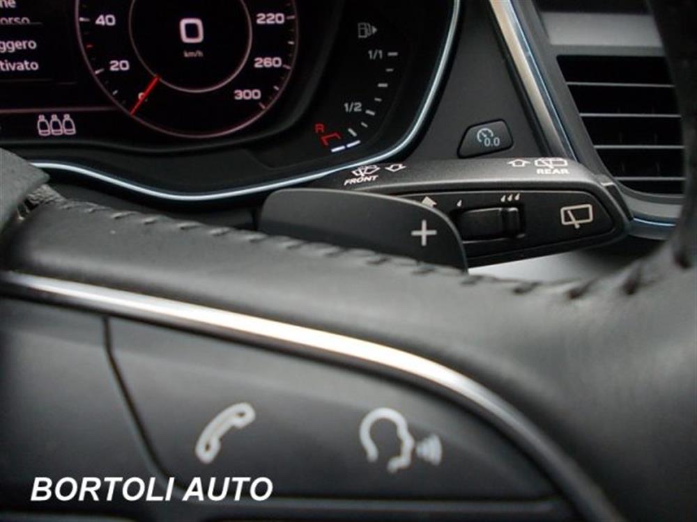 Q5 Q5 35 TDI 59.000 KM S T