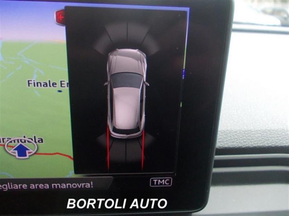 Q5 Q5 35 TDI 59.000 KM S T