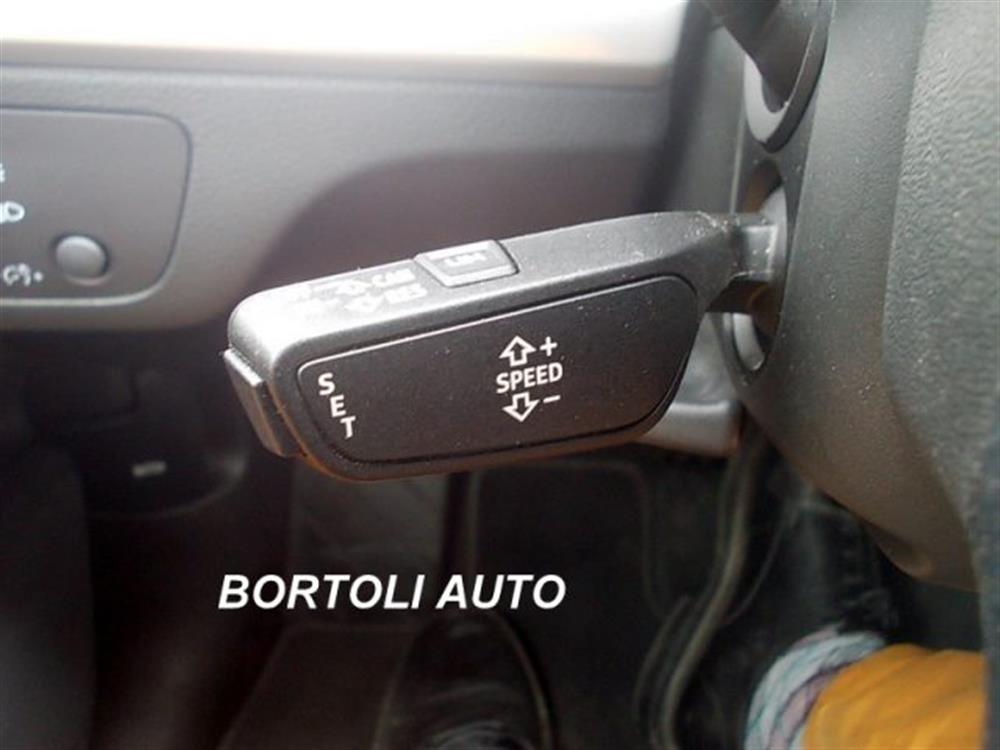 Q5 Q5 35 TDI 59.000 KM S T