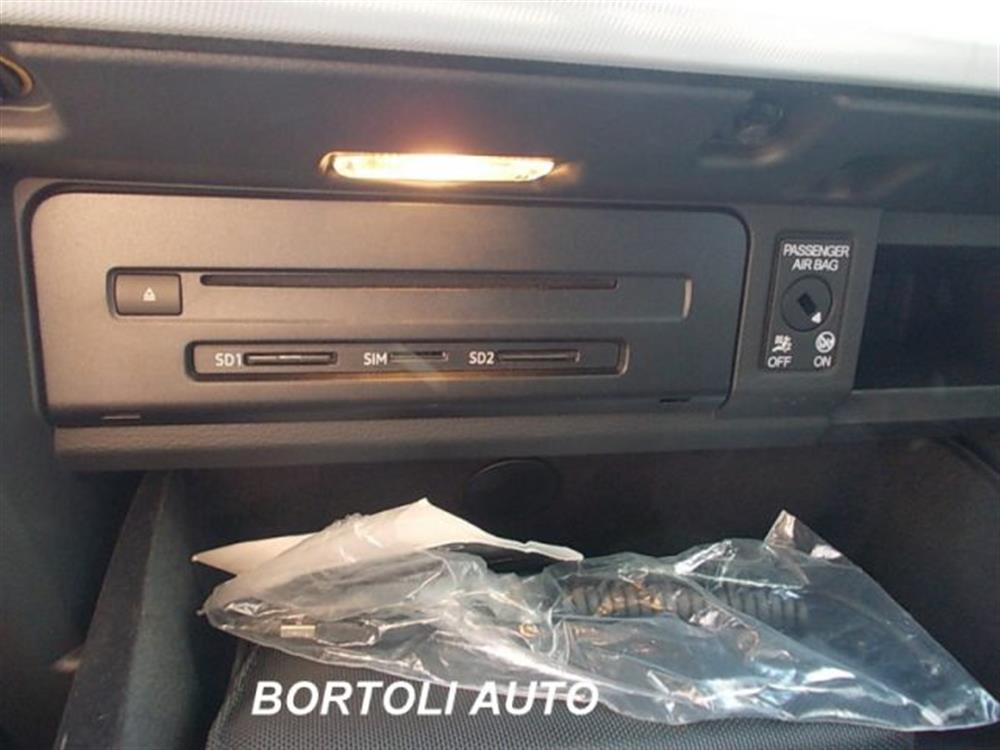 Q5 Q5 35 TDI 59.000 KM S T