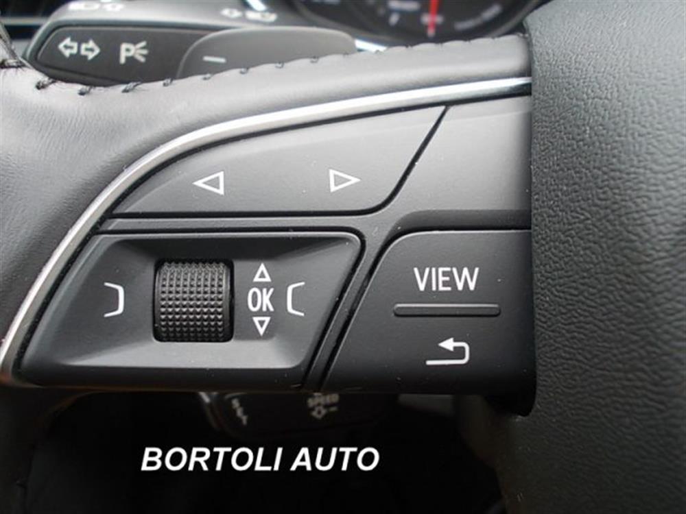 Q5 Q5 35 TDI 59.000 KM S T