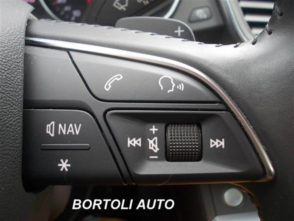 Q5 Q5 35 TDI 59.000 KM S T