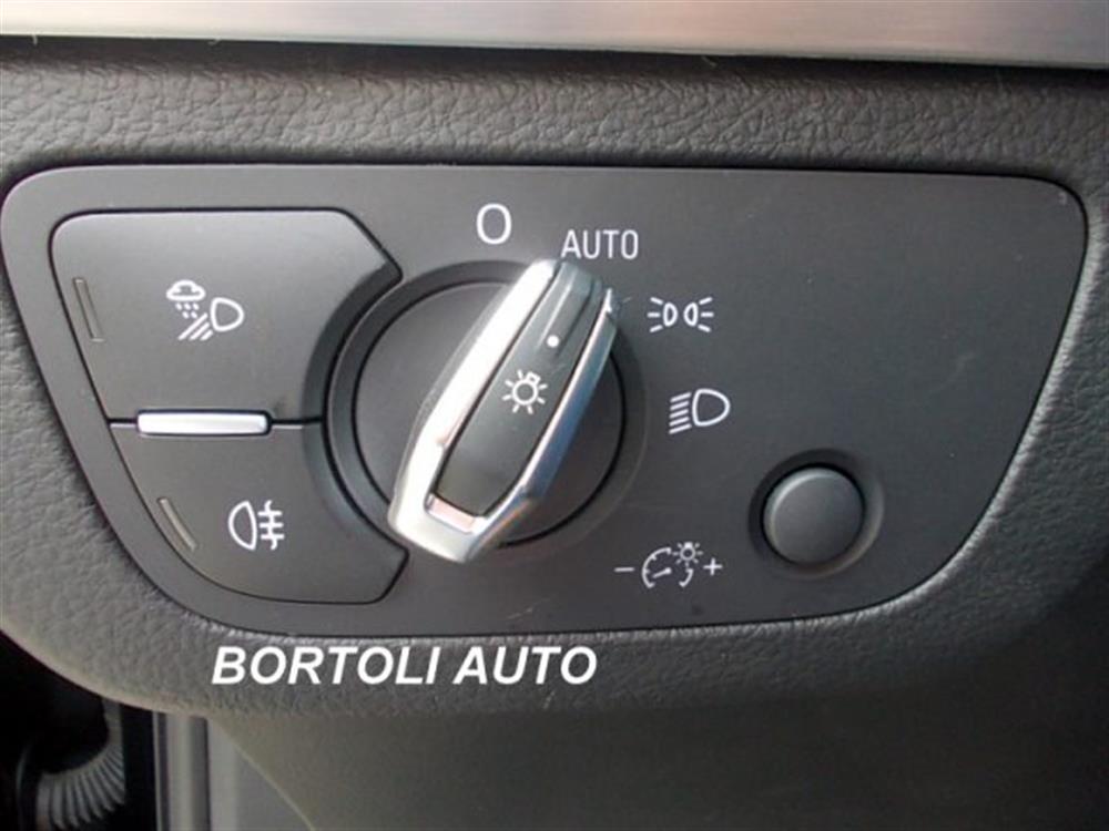 Q5 Q5 35 TDI 59.000 KM S T