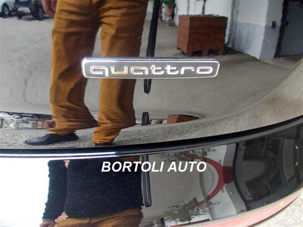 Q5 Q5 35 TDI 59.000 KM S T