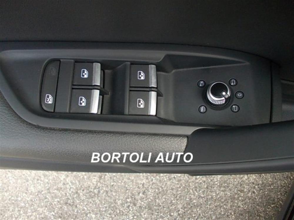 Q5 Q5 35 TDI 59.000 KM S T