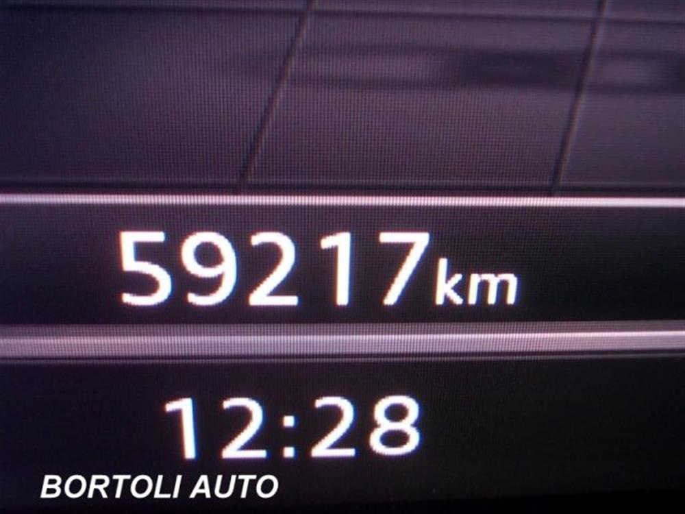 Q5 Q5 35 TDI 59.000 KM S T