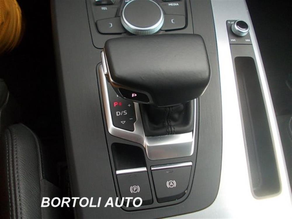 Q5 Q5 35 TDI 59.000 KM S T