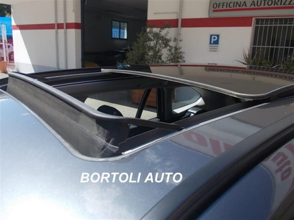 X1 X1 sDrive18d 53.000 KM