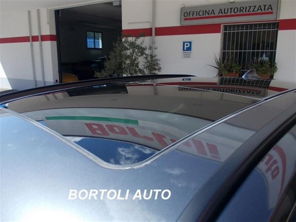 X1 X1 sDrive18d 53.000 KM