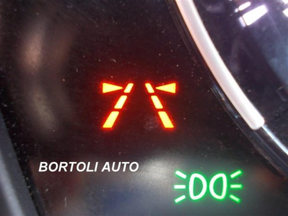 X1 X1 sDrive18d 53.000 KM