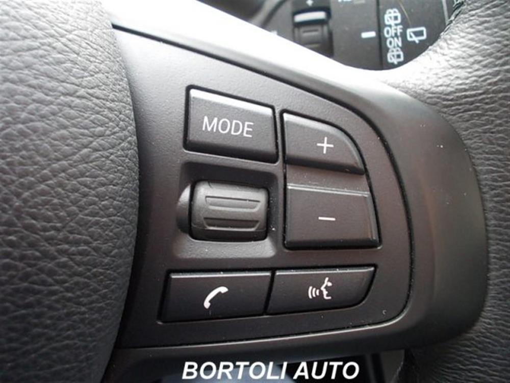 X1 X1 sDrive18d 53.000 KM