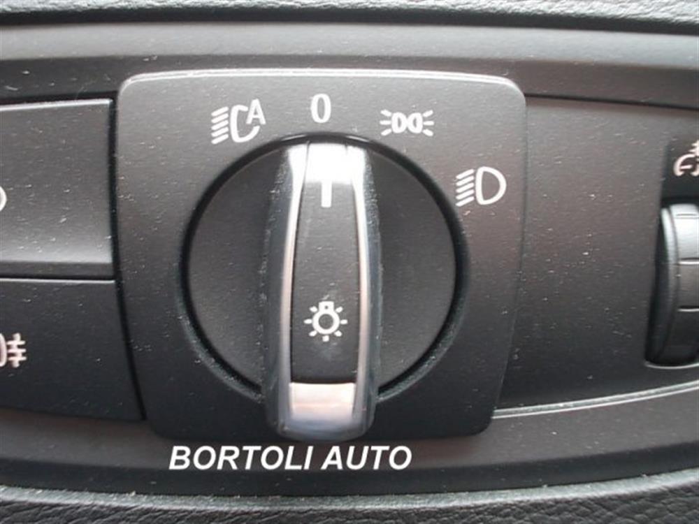 X1 X1 sDrive18d 53.000 KM