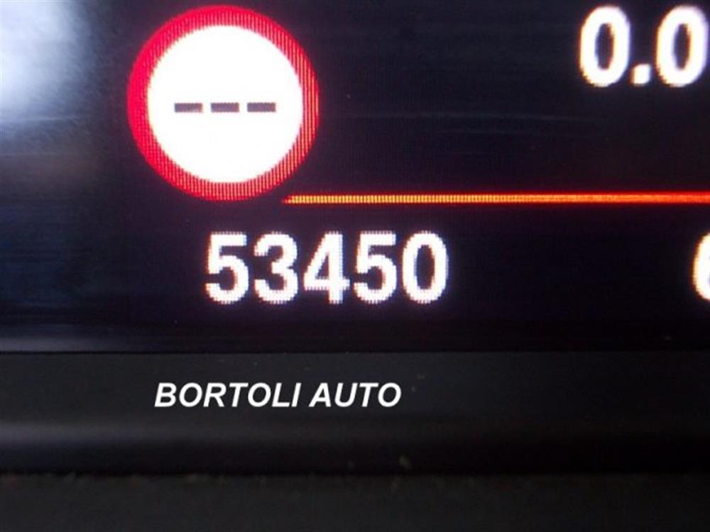 X1 X1 sDrive18d 53.000 KM